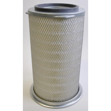 Donaldson Air filter outer   P772522