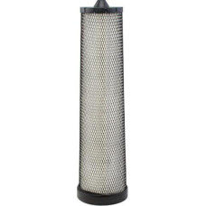 Donaldson Air filter Safety  P638607