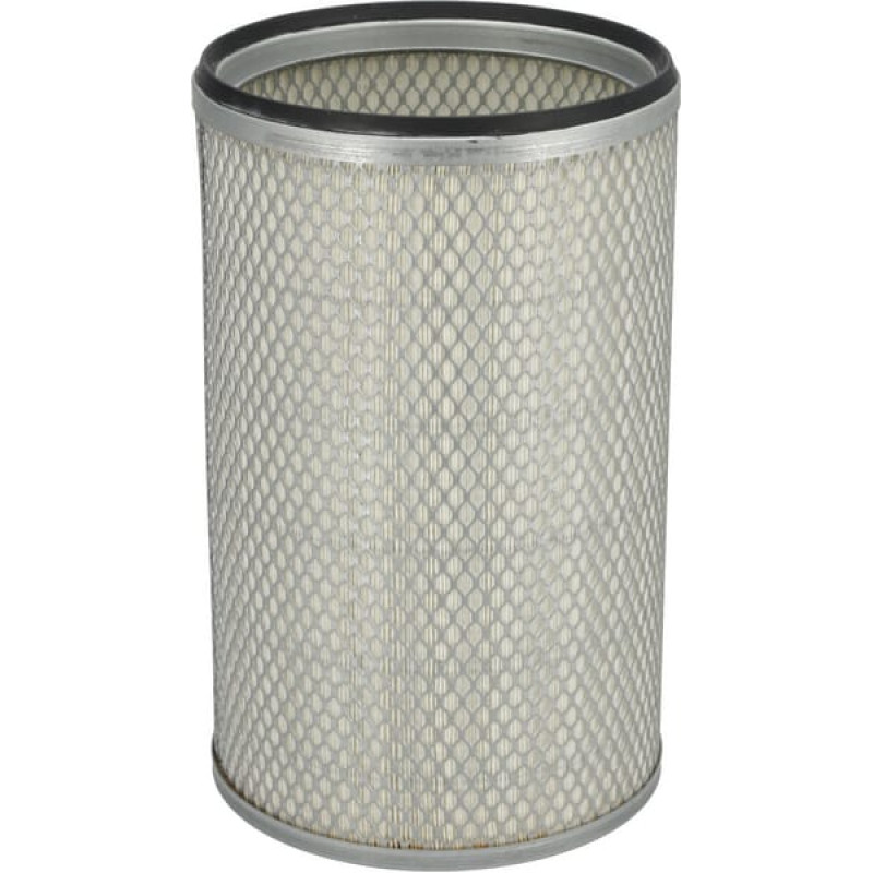 Donaldson Air filter safety  P500231