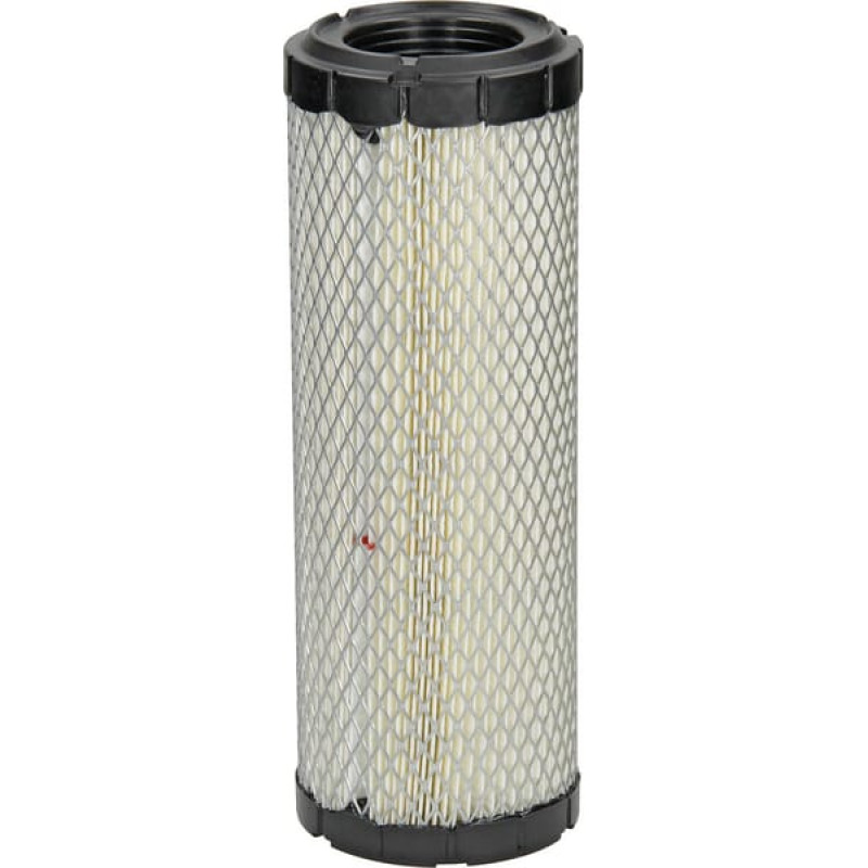 Donaldson Air filter outer   P775631