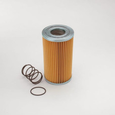 Donaldson Hydraulic filter cartridge  P171576