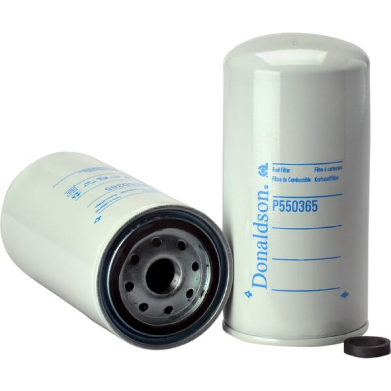 Donaldson Fuel filter   P550365