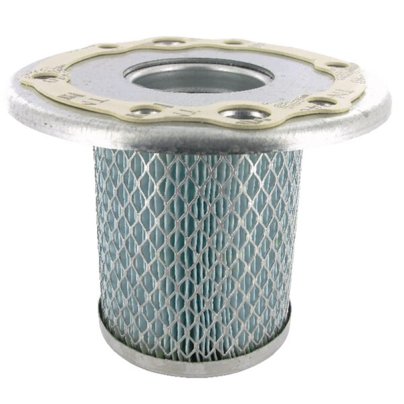 Donaldson Air filter inner   P527530