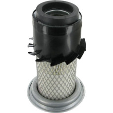 Donaldson Air filter outer   P775688