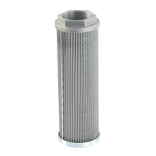 Donaldson Hydraulic filter   P763954