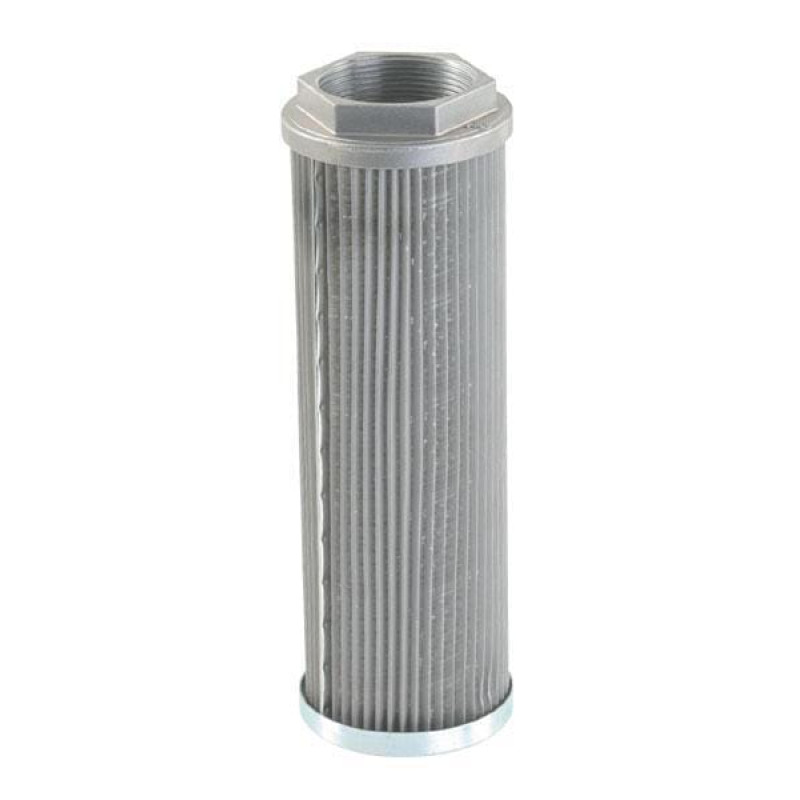 Donaldson Hydraulic filter   P763954