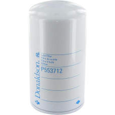 Donaldson Oil filter   P553712