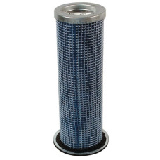 Donaldson Air filter inner   P775373