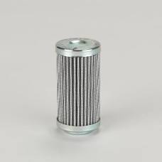 Donaldson Hydraulic filter cartridge  P171703