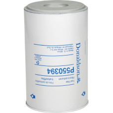 Donaldson Fuel filter   P550394