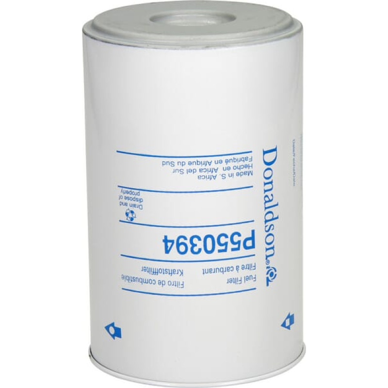 Donaldson Fuel filter   P550394