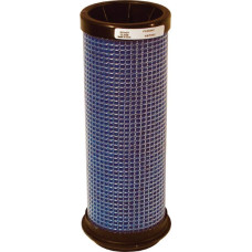 Donaldson Air filter inner   P539242