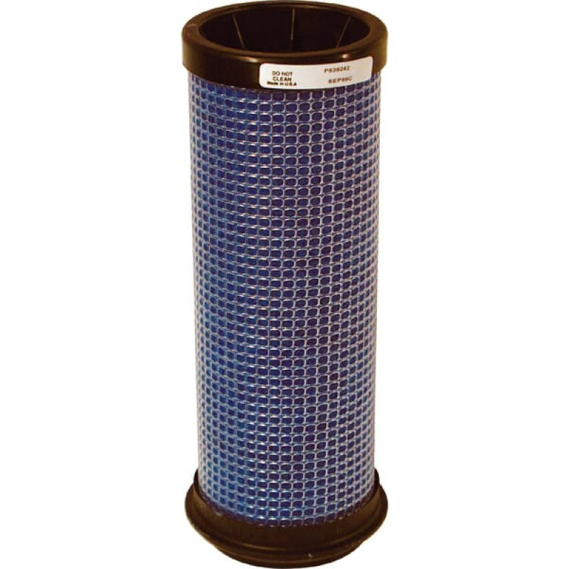 Donaldson Air filter inner   P539242