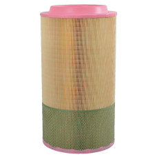 Donaldson Air filter outer   P782936