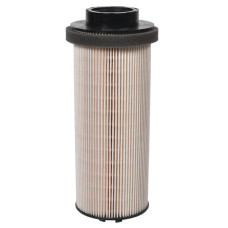 Donaldson Fuel filter   P550863