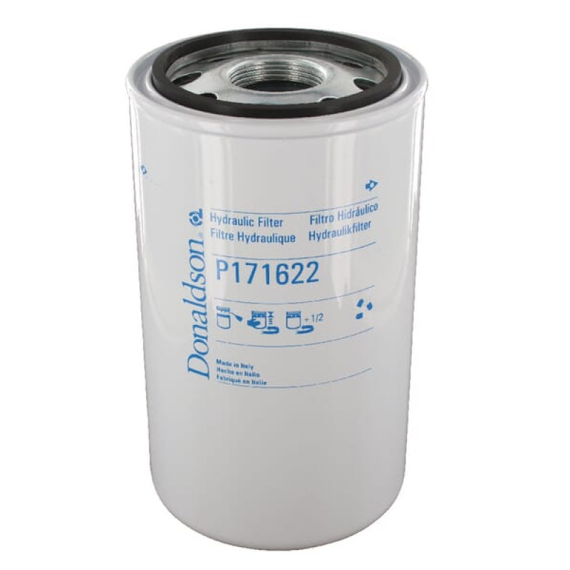 Donaldson Hydraulic filter   P171622