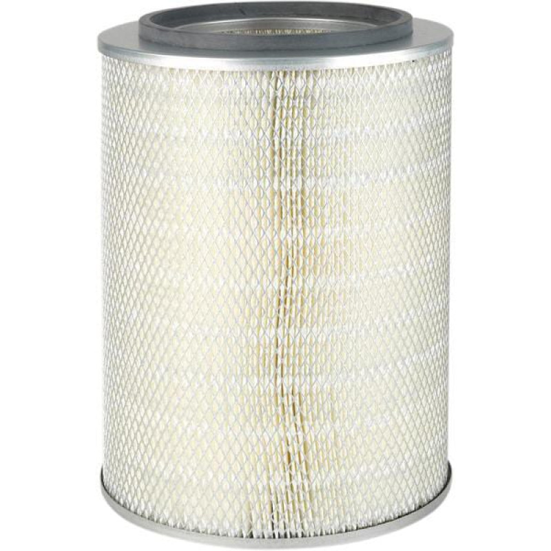 Donaldson Primary air filter  P777776