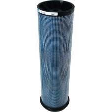 Donaldson Air filter inner  P776697