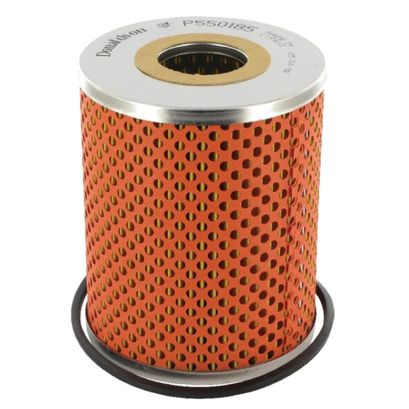 Donaldson Oil filter   P550185