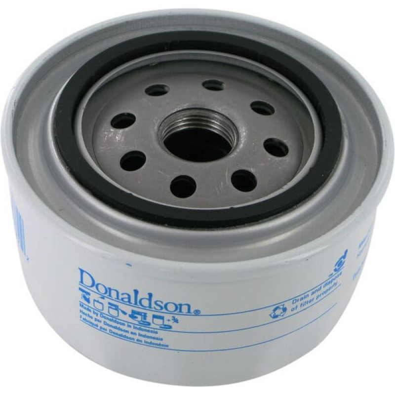 Donaldson Oil filter   P551784