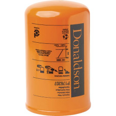 Donaldson Hydraulic filter   P176207