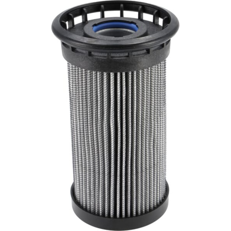 Donaldson Hydraulic filter  P575347