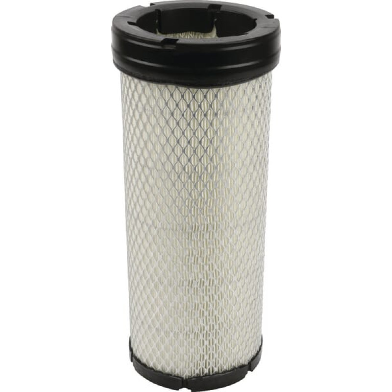 Donaldson Air filter inner   P536492