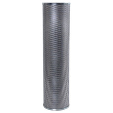 Donaldson Hydraulic filter   P172466