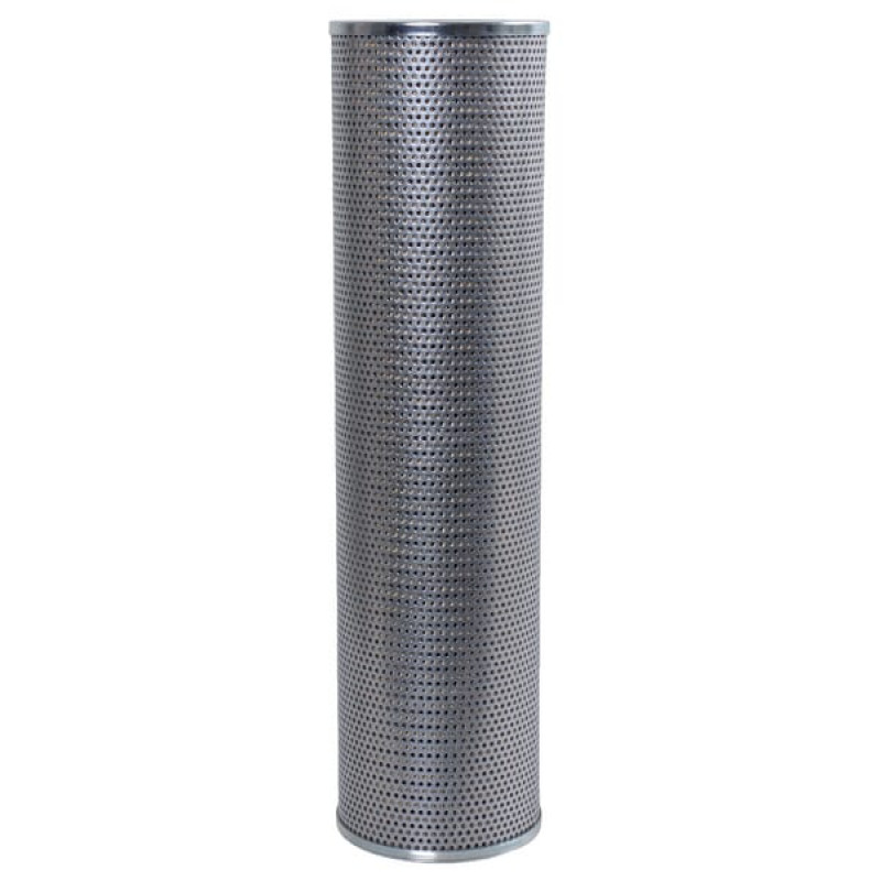 Donaldson Hydraulic filter   P172466