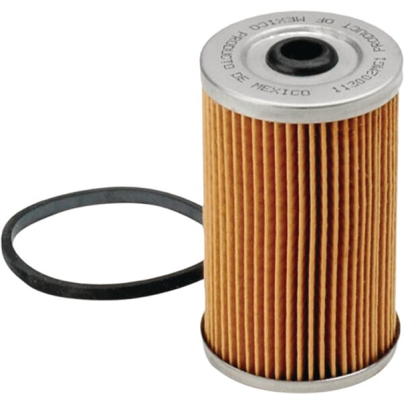 Donaldson Fuel filter  P550214