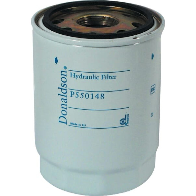 Donaldson Hydraulic filter spin-on   P550148