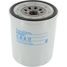 Donaldson Oil filter Spin-on   P550067