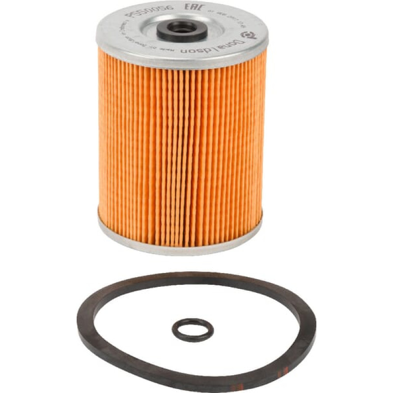 Donaldson Fuel filter  P550056