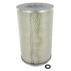 Donaldson Air filter outer   P770829