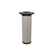 Donaldson Inner air filter  P613335