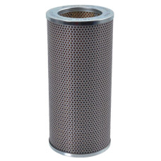 Donaldson Hydraulic filter   P555461