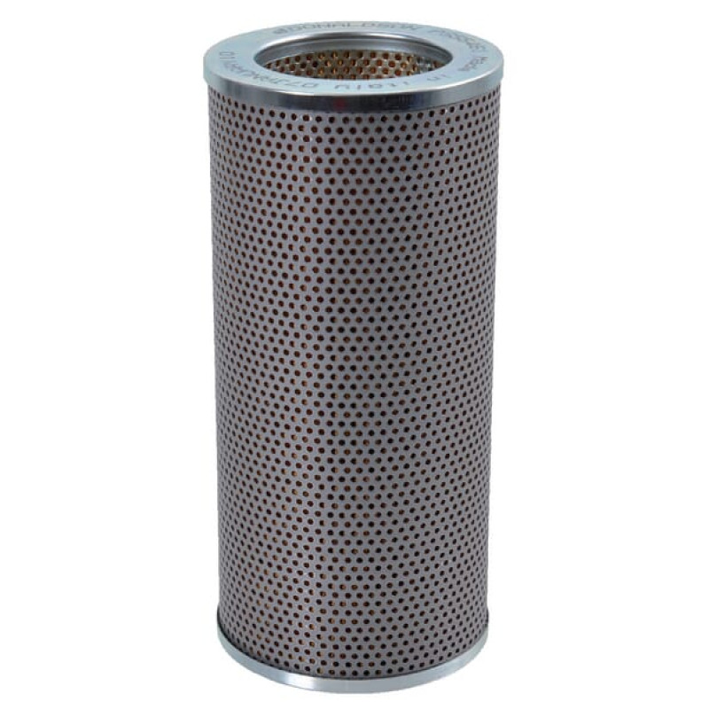 Donaldson Hydraulic filter   P555461