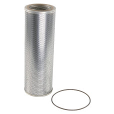 Donaldson Hydraulic filter   P550702