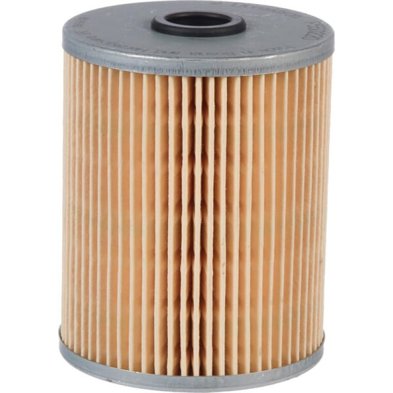 Donaldson Oil filter  P550220