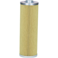 Donaldson Hydraulic filter   P171837