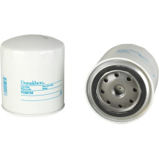 Donaldson Lube Filter  P550154