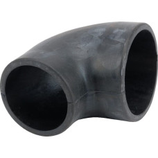 Donaldson Elbow reducer rubber  P778565