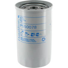 Donaldson Oil filter   P550078