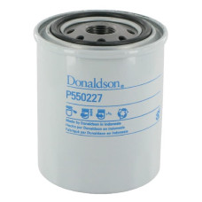 Donaldson Oil filter Spin-on   P550227