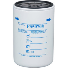 Donaldson Oil filter  P550708