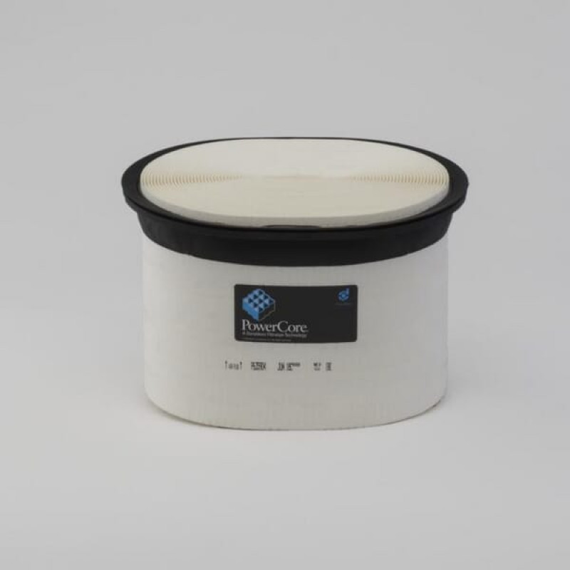 Donaldson Primary air filter POWERCORE  P635904