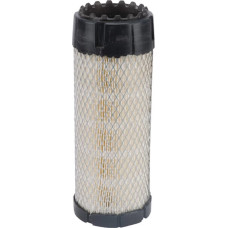 Donaldson Air filter  P616641