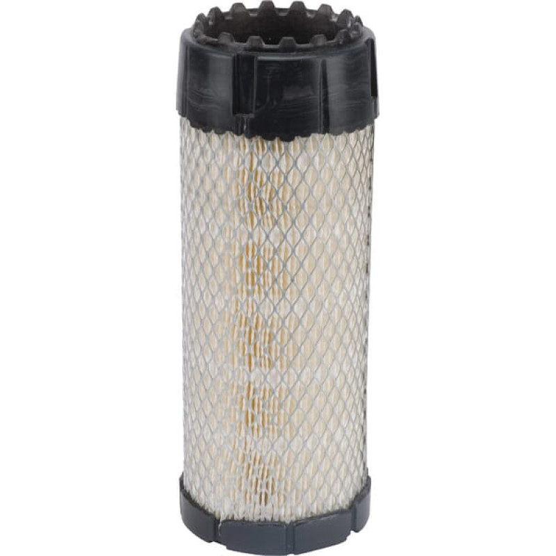 Donaldson Air filter  P616641