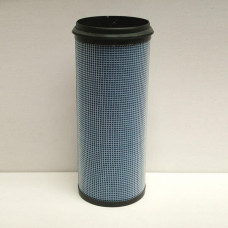 Donaldson Air filter  P777526GJ