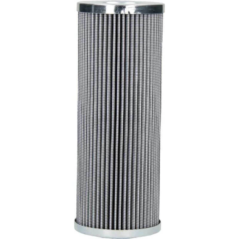 Donaldson Hydraulic filter   P164594